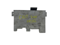 Controller Smart A4545450032 MR594091 Mitsubishi 52729