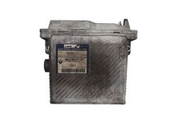 ca0-db4337eby