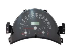 ca4-pk4499eby