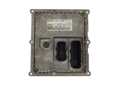 Controller Smart 0003107V006 0261205004 Bosch 19319
