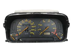 jj8245eby
