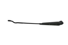 mk11601eby