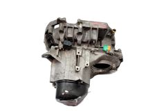ca15-mk1036eby