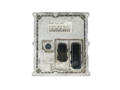 Controller Smart 0003107V007 0261205005 Bosch 37748