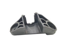 Fastening Of Cables 344146133R Renault 