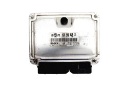 ca14-db7234eby