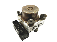 Abs Pump Mazda 6 GJ6A437A0 Sumitomo
