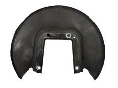 jj12263eby