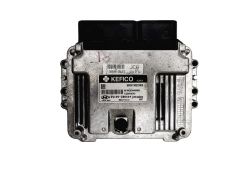 ad8-db8017eby