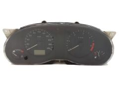 ca1-pk5531eby