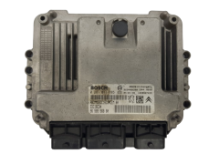 Controller PSA 0281011785 9658556880 Bosch 20287