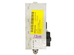 ad8-pk15336eby