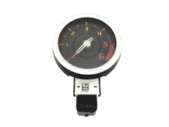 Speedometer/Instrument Cluster Renault Twingo 2 8200516798 44447
