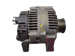 Alternator Renault 7700106501 A13VI207 120A Valeo 1142