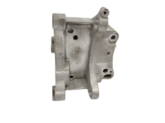 Engine Mount 9637349380 1.4 1.6 16v Citroen Peugeot