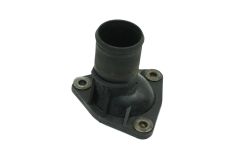 ca53-mk1023eby