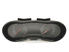 Speedometer/Instrument Cluster Opel Karl 688437714 42347130 31295