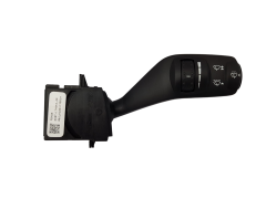 Windscreen Wash Wiper Switch 6G9T17A553AE Ford Mondeo 4 S-Max