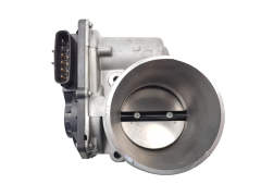 Air Throttle Body Volvo 31293736 78HL13-2510030-AAA 3171