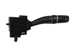 Windscreen Wash Wiper Switch 934204H005 Hyundai H-1 2 Starex