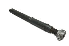 mk6410eby