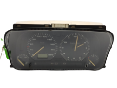 Speedometer/Instrument Cluster VW Golf MK3 1H6919033 6160552001 22832