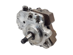 Injection Pump Bosch 7788670 0445010045 0928400560 2.0D BMW 1110