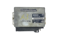 Controller 0260002016 1216703.9 BMW Bosch 54546