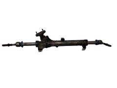 Steering Gear Citroen BX 7941103410 3EA