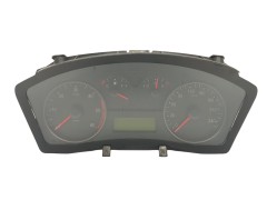 Speedometer/Instrument Cluster Fiat Stilo 51746763 3FCF-10849-JB 28360