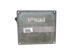 Controller S120977015G 4S61-12A650-SE SIM210 Ford Siemens 60905
