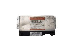 ca2-pk1083eby