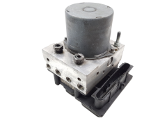 Abs Pump Citroen Xsara Picasso 9655045580 0265950330 0265234060