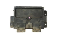 Controller PSA 9650359580 9650360480 R04080035B  Lucas 27027