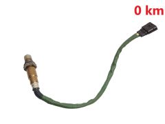 Lambda Probe Renault Dacia 226937264R 0258027192 0km