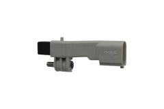 Pulse Sensor 03C906433E 99061779501 VW Audi Seat Skoda