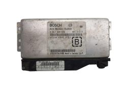ca2-pk3649eby