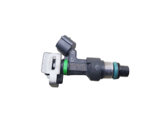 Fuel Injection H025241 166006801R Renault 2.0 16V M4R 1109