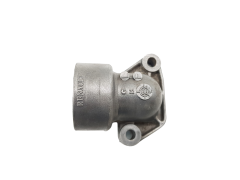 Water Stub Pipe 8200088661 1.2 Renault Twingo