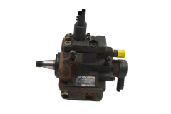 Injection Pump 0445010010 0281002493 Bosch 2.0 HDI 1921P2 Citroen Peugeot 