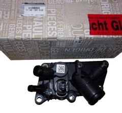 Thermostat Housing Original 110618961R Renault Dacia
