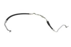 mk6587eby
