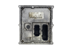 Controller Smart 0003107V006 0261205004 Bosch 53983