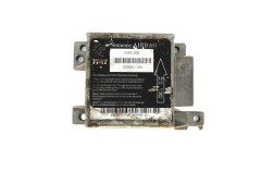 Controller Moduł 60631206 200031-104 Fiat Alfa TRW 23361