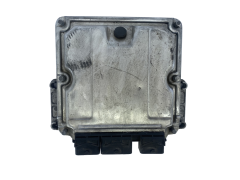 Controller 0281011521 9651593480 9640938680 PSA Bosch 50047