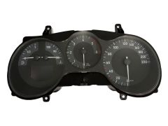 ca6-pk7821eby