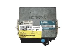 ca24-db14209eby ca24-db14209eby