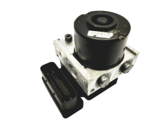 Abs Pump Ford Fiesta Fusion 4S61-2M110-DA 10.0970-0134.3 38282