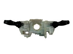 jj12237eby
