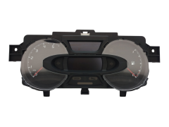 Speedometer New Original Trafic 3 Talento NV300 Vivaro 2 248106404R